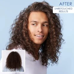 Olaplex No.4C Bond Maintenance Clarifying Shampoo 250ml -Pro Beauty Care Shop 817024 4