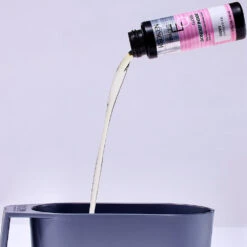 Redken Shades EQ Bonder Inside Demi Permanent Hair Colour 06NCH Ganache 60ml -Pro Beauty Care Shop 817040 3