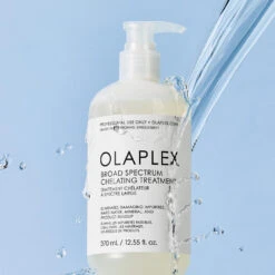 Olaplex Broad Spectrum Chelating Treatment 370ml -Pro Beauty Care Shop 817294 3