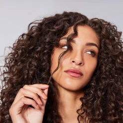 Olaplex Broad Spectrum Chelating Treatment 370ml -Pro Beauty Care Shop 817294 5