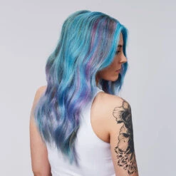 Olaplex Broad Spectrum Chelating Treatment 370ml -Pro Beauty Care Shop 817294 6