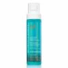 Moroccanoil All In One Leave In Conditioner 160ml