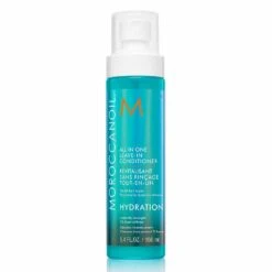 Moroccanoil All In One Leave In Conditioner 160ml