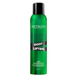 Redken Root Lifter Guts Volumizing Spray Foam 300ml
