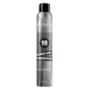 Redken 18 High Hold Quick Dry Instant Finishing Hairspray 400ml