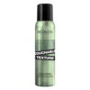 Redken Styling By Redken Touchable Texture 200ml