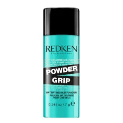 Redken Styling By Redken Powder Grip 7g