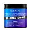 Redken Styling By Redken Pliable Texture 150ml