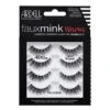 Ardell Faux Mink Demi Wispies Strip Lashes, Pack Of 4