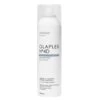 Olaplex No.4D Dry Shampoo 250ml
