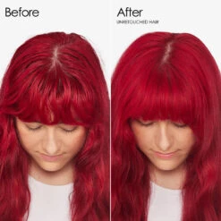 Olaplex No.4D Dry Shampoo 250ml -Pro Beauty Care Shop 817626 5