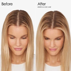 Olaplex No.4D Dry Shampoo 250ml -Pro Beauty Care Shop 817626 6