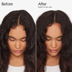 Olaplex No.4D Dry Shampoo 250ml -Pro Beauty Care Shop 817626 7