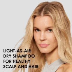 Olaplex No.4D Dry Shampoo 250ml -Pro Beauty Care Shop 817626 8