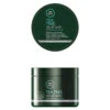 Paul Mitchell Tea Tree Special Detox Foaming Salt Scrub 192ml