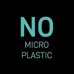 Sibel Hair Sculptor Hair Building Fibers - Dark Brown 25g -Pro Beauty Care Shop 817645 5