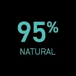 Sibel Hair Sculptor Hair Building Fibers - Dark Brown 25g -Pro Beauty Care Shop 817645 6