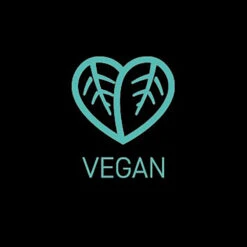 Sibel Hair Sculptor Hair Building Fibers - Dark Brown 25g -Pro Beauty Care Shop 817645 7