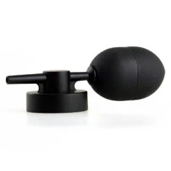 Sibel Hair Sculptor Hair Building Fibres- Spray Applicator 5 Sibel Hair Sculptor Hair Building Fibres- Spray Applicator -Pro Beauty Care Shop 817651 2