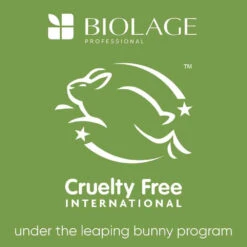 Matrix Biolage Strength Recovery Strength Repairing Leave-in Spray 232ml -Pro Beauty Care Shop 817765 7