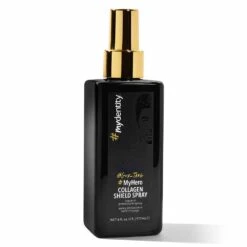Mydentity By Guy Tang MyHero Collagen Spray 177ml