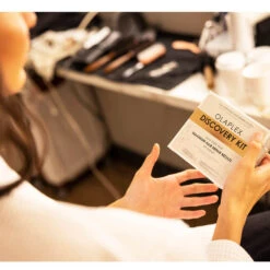 Olaplex Discovery Kit 6 Olaplex Discovery Kit -Pro Beauty Care Shop 817902 2