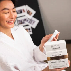 Olaplex Discovery Kit 7 Olaplex Discovery Kit -Pro Beauty Care Shop 817902 3