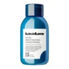 LeaLuo Dip In Moisturize Conditioner 300ml