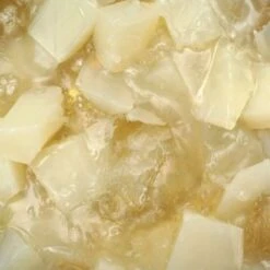 L.C.P Professionnel Paris Energy Anti-Fatigue Moisturiser Care Ampoules, 10x3ml -Pro Beauty Care Shop 818120 2