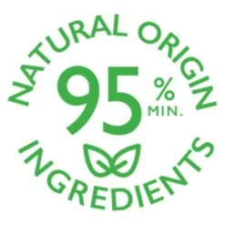 L.C.P Professionnel Paris Energy Anti-Fatigue Moisturiser Care Ampoules, 10x3ml -Pro Beauty Care Shop 818120 4