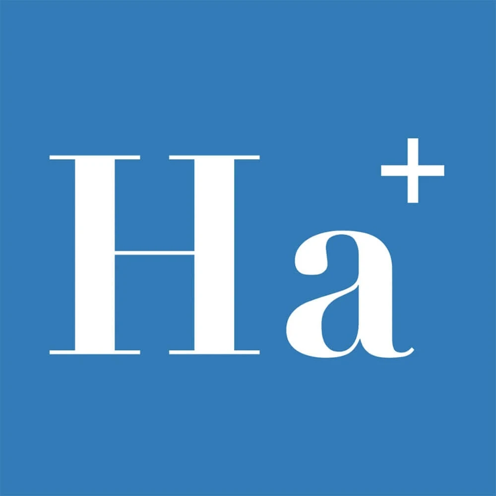 L.C.P Professionnel Paris Hyaluronic Acid Booster Serum 30ml 2 L.C.P Professionnel Paris Hyaluronic Acid Booster Serum 30ml - Image 2