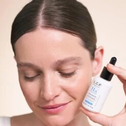 L.C.P Professionnel Paris Hyaluronic Acid Booster Serum 30ml 9 L.C.P Professionnel Paris Hyaluronic Acid Booster Serum 30ml -Pro Beauty Care Shop 818122 2