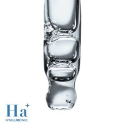 L.C.P Professionnel Paris Hyaluronic Acid Booster Serum 30ml 11 L.C.P Professionnel Paris Hyaluronic Acid Booster Serum 30ml -Pro Beauty Care Shop 818122 4