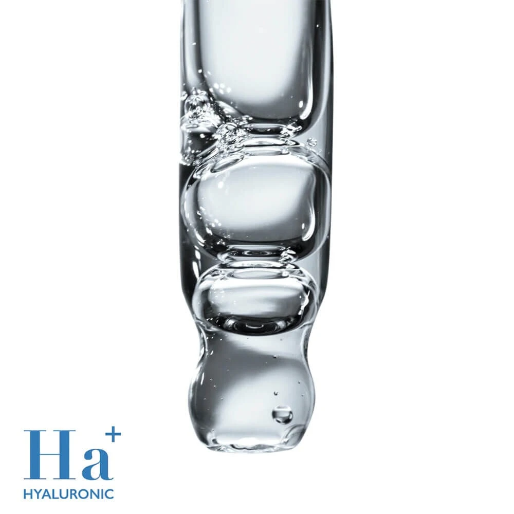 L.C.P Professionnel Paris Hyaluronic Acid Booster Serum 30ml 5 L.C.P Professionnel Paris Hyaluronic Acid Booster Serum 30ml - Image 5