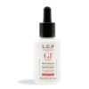 L.C.P Professionnel Paris Global Anti-Ageing Collagen Booster Serum 30ml