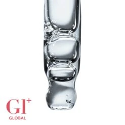 L.C.P Professionnel Paris Global Anti-Ageing Collagen Booster Serum 30ml -Pro Beauty Care Shop 818123 2