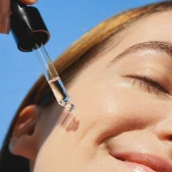 L.C.P Professionnel Paris Global Anti-Ageing Collagen Booster Serum 30ml -Pro Beauty Care Shop 818123 4