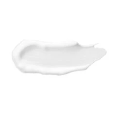 L.C.P Professionnel Paris Cocooning Soothing Exfoliating Cream Scrub 200ml -Pro Beauty Care Shop 818124 3