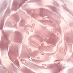 L.C.P Professionnel Paris Hyaluronic Acid Gel Rinse-Off Mask 200ml -Pro Beauty Care Shop 818125 3