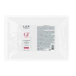 L.C.P Professionnel Paris Global Anti-Ageing Collagen Sheet Mask