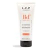 L.C.P Professionnel Paris Body Spa Moisturizing Milk With Shea Butter 200ml