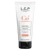 L.C.P Professionnel Paris Cocooning Cream Rinse-Off Mask With Calendula Extract 200ml