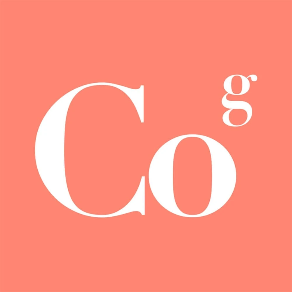 L.C.P Professionnel Paris Cocooning Cream Rinse-Off Mask With Calendula Extract 200ml 2 L.C.P Professionnel Paris Cocooning Cream Rinse-Off Mask With Calendula Extract 200ml - Image 2