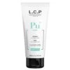 L.C.P Professionnel Paris Pure Rinse-Off Mask With Green Clay 200ml