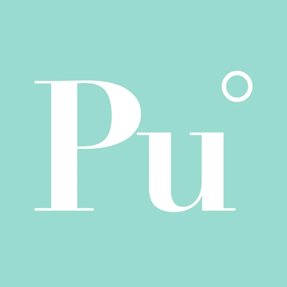 L.C.P Professionnel Paris Pure Rinse-Off Mask With Green Clay 200ml 2 L.C.P Professionnel Paris Pure Rinse-Off Mask With Green Clay 200ml - Image 2