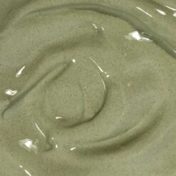 L.C.P Professionnel Paris Pure Rinse-Off Mask With Green Clay 200ml 8 L.C.P Professionnel Paris Pure Rinse-Off Mask With Green Clay 200ml -Pro Beauty Care Shop 818133 3