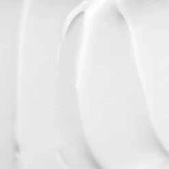 L.C.P Professionnel Paris Hyaluronic Acid Hydrating Skin Care Cream 200ml -Pro Beauty Care Shop 818134 3