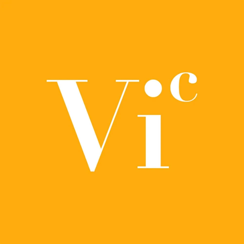 L.C.P Professionnel Paris Vitamin C Brightening Cream Rinse-Off Mask 200ml 2 L.C.P Professionnel Paris Vitamin C Brightening Cream Rinse-Off Mask 200ml - Image 2