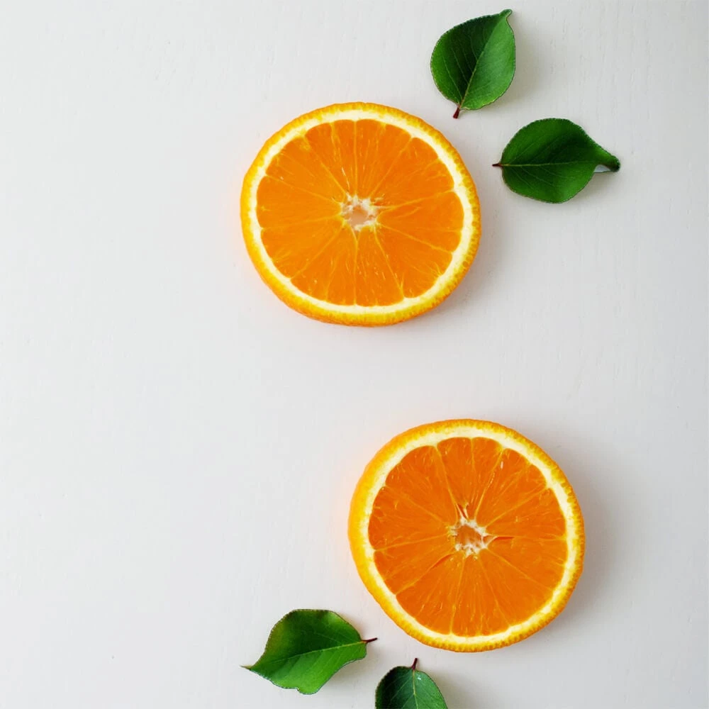 L.C.P Professionnel Paris Vitamin C Brightening Cream Rinse-Off Mask 200ml 3 L.C.P Professionnel Paris Vitamin C Brightening Cream Rinse-Off Mask 200ml - Image 3