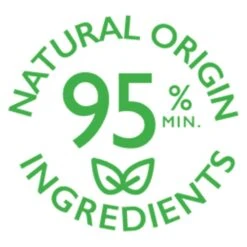 L.C.P Professionnel Paris Vitamin C Brightening Cream Rinse-Off Mask 200ml 9 L.C.P Professionnel Paris Vitamin C Brightening Cream Rinse-Off Mask 200ml -Pro Beauty Care Shop 818135 4